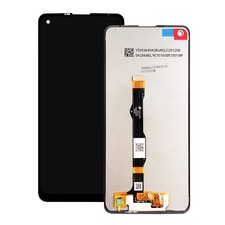 USA LCD Digitizer Touch Screen Replacement For Motorola Moto G Power 2021 XT2117