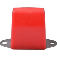 Tedgum TED36920 Anschlagpuffer Federung FüR Jeep Cherokee XJ