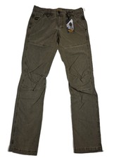 PME Legend PTR2309632-6405 Tapered Fit Skylock Worker Hose Größe Gr. 29-31