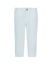 Hope  Henry Pant Green 3