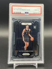 \*\*READ\*\* VICTOR WEMBANYAMA - 2023-24 Panini Prizm ROOKIE RC #136 Spurs - PSA 10