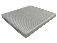 Image of Cabin / Pollen Filter Fits Fiat Ford Chrysler Lancia 500 Series Panda | New OEM