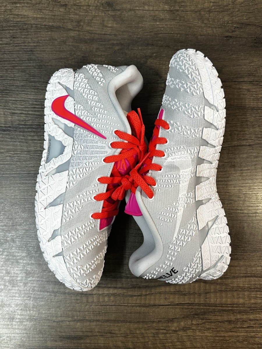Nike Ja 3 NBY IO7565-900 Men's Size 10.5 | eBay
