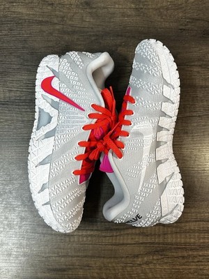 Nike Ja 3 NBY IO7565-900 Men's Size 10.5 | eBay