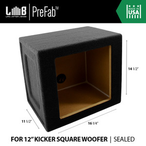 Kicker L5 12 for sale | eBay