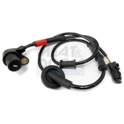 Meat & Doria Sensor Raddrehzahl Vorne Rechts FüR Hyundai Atos MX 1.1 1.0I-image