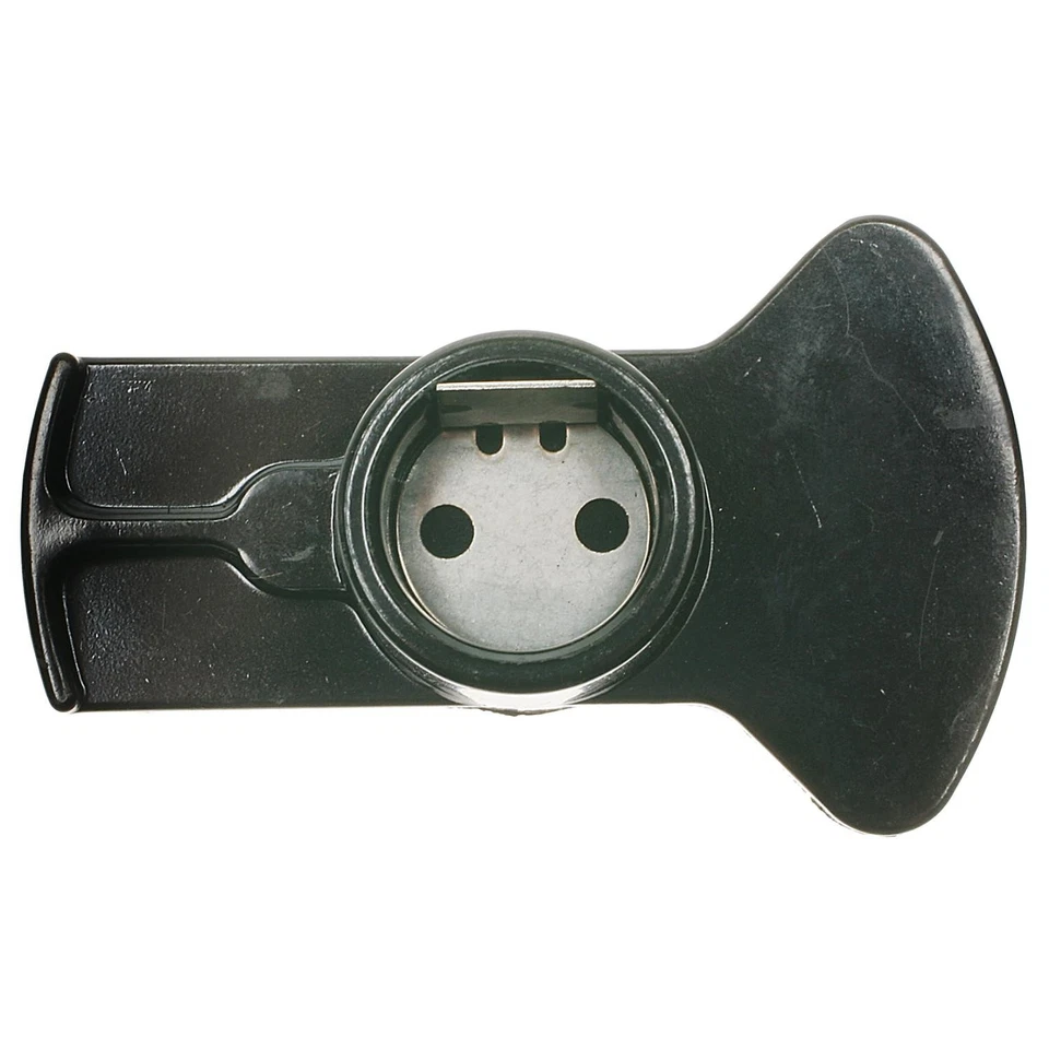 For 1969-1971 Jeep CJ6 3.7L V6 Distributor Rotor SMP 1969 1970 1971 - Image 3 of 4