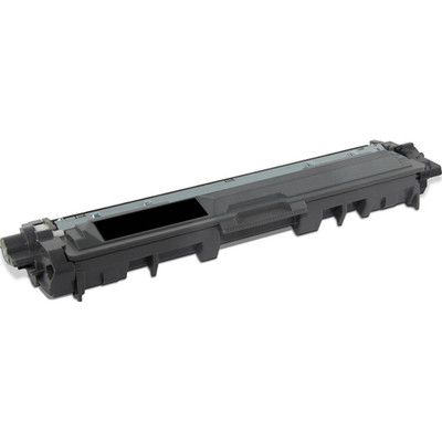 Toner/ Trommel kompatibel für Brother TN 241 TN245 TN3480 DR 241