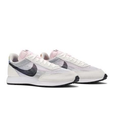 Nike Air Tailwind 79 Be True for Sale | Authenticity Guaranteed | eBay