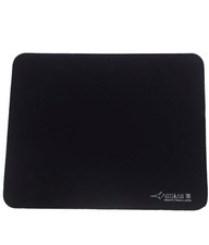ARTISAN Zero Gaming mouse pad, Black/XL  FX-ZR-SF-XL FX Soft Japan Import 