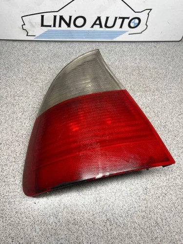 BMW 3 Touring E46 Rücklicht hinten rechts 6905629 2.93 Diesel 2002 33961558