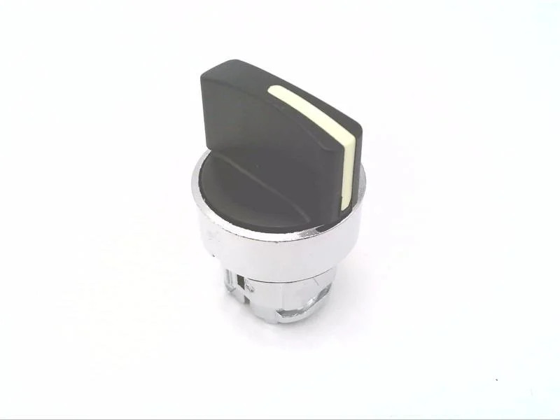 PARKER ZB4BD5 / ZB4BD5 (BRAND NEW)