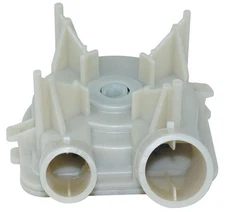 Kenmore 11081167210 Washer Water Drain Pump