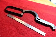 Winchester 1894 Pre 64 Finger Lever1-8126 Winchester 1894 Pre 64 Finger Lever1-8126