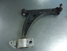 Triangle de suspension Volkswagen TOURAN