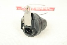 1994-1996 Corvette C4 Automatic Transmission Vehicle Speed Sensor 4l60e