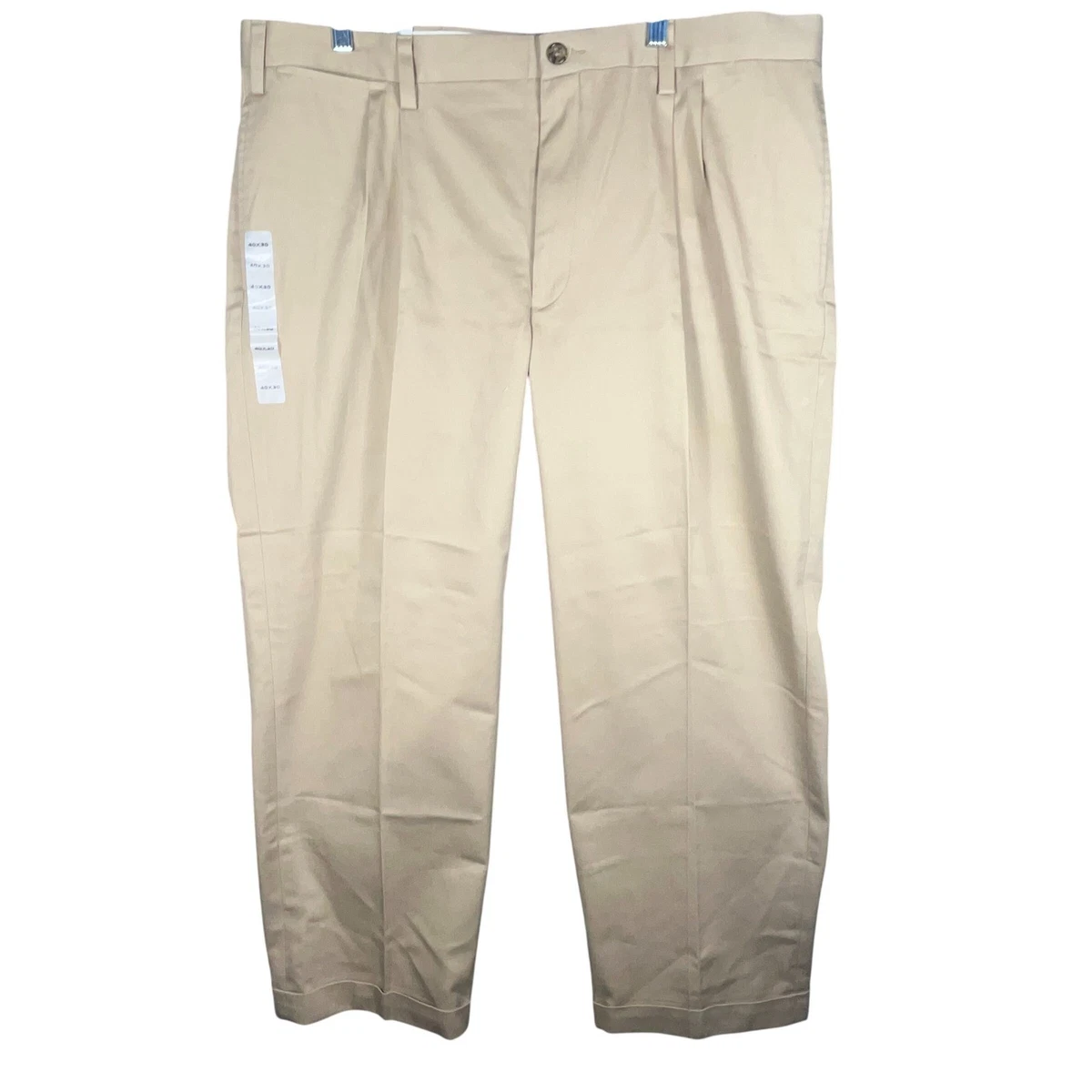25+ Eddie Bauer Classic Pants for Men for sale | Updated Oct 2026