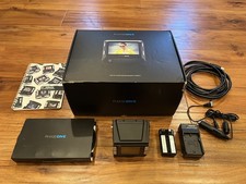 Phase One P25 22MP Digital Back for Hasselblad V-Mount Only