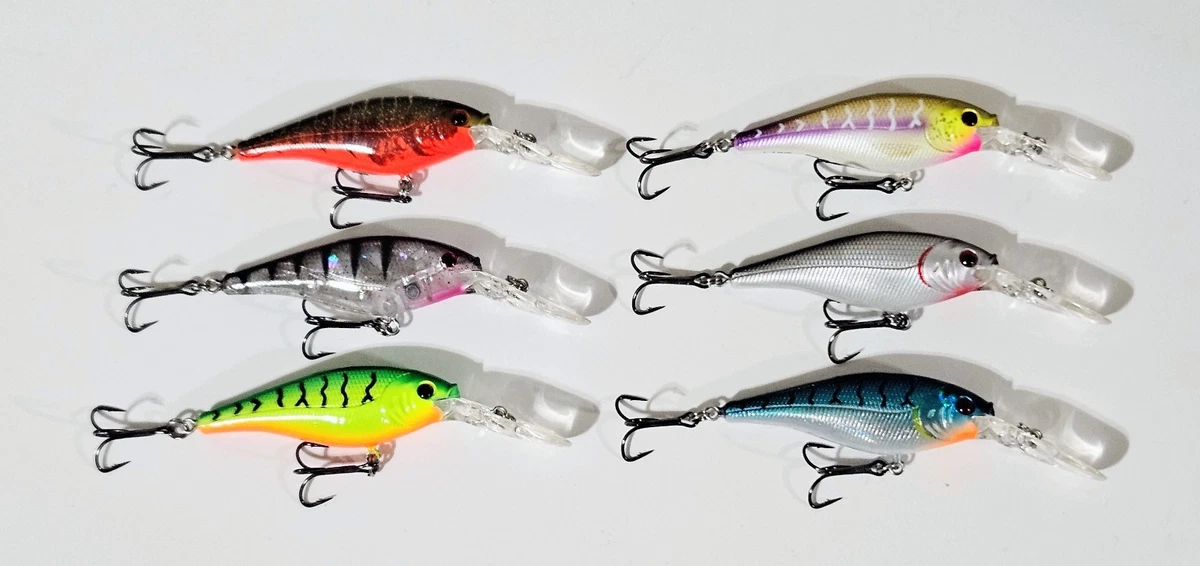 custom molds for fishing lures Soft Plastiс Mold Lure Making Injection Two Cavity Spunk Shad 4.5'' : Sports & Outdoors Lurecraft Soft Plastic Aluminum Brand_Evercast Angler's 136 Aluminum Rod Size:#06