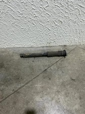 KIA SPORTAGE JE, KM Stoßdämpfer hinten rechts 1.68 Diesel 83kw 2011 28582451