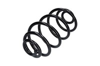 1X Fahrwerksfeder Kamoka 2120264 FüR Opel Astra A04 Family Cdti L48 L69 Turbo