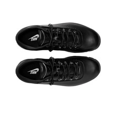 Nike Air Max Goadome Low Black IR2173-001