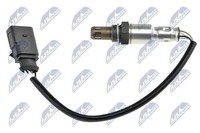 NTY Lambdasonde ESL-AU-018 FüR Audi Seat Skoda VW