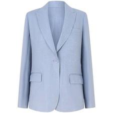WEEKEND MAX MARA - Himmlische Jacke für Dame...