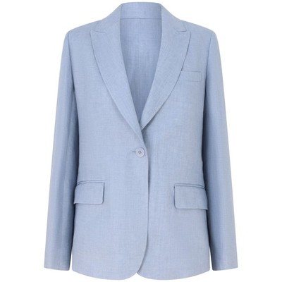 WEEKEND MAX MARA - Himmlische Jacke für Damen
