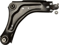 Querlenker Dreieckslenker TRW JTC2183 FüR Renault Laguna KT0 BT0 JTC2184 3 Dci