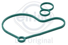 Fuel Pump Gasket Fits Audi A2 A3 A4 A6 Ford Galaxy Seat Skoda VW ELRING 695.710