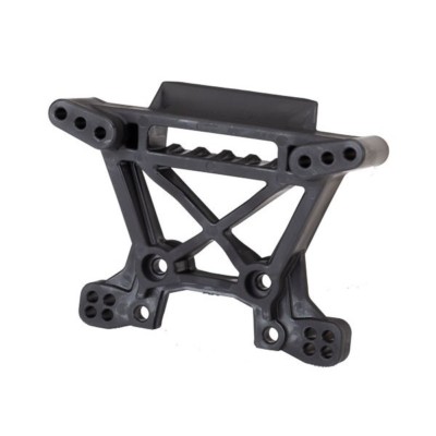 Traxxas 6739 Rustler 4x4 VXL & XL-5 Front Shock Tower