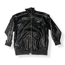 PUMA Herren-Jacken, Mäntel und Leder-Westen online kaufen