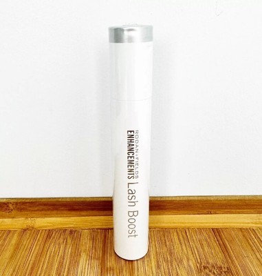 RODAN+FIELDS Lash Boost 5mL