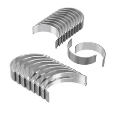 Size STD Main and Rod Bearings Set for Hyundai Santa Fe Azera Kia Sedona 3.3L