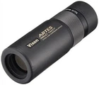 Vixen Artes Monocular HR6x21 11485-6 TA0611