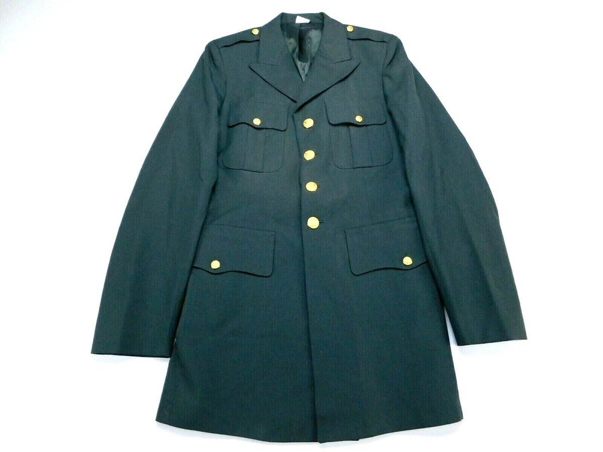Dress coat sale sale