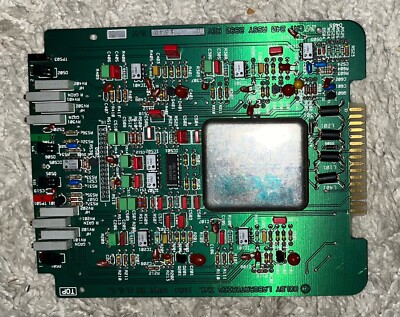Carte Audio Dolby CAT 240, Occasion