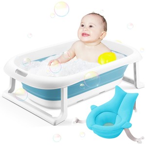 inflatable baby tubs