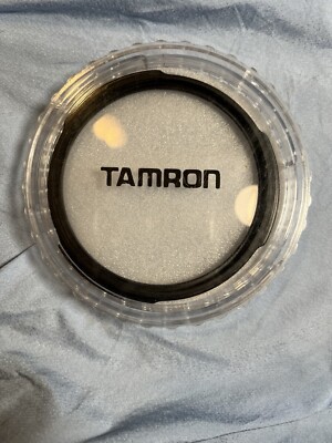 Tamron Close-up Adaptor Lens 28-200mm A9F (2-1m) 72mm Nahlinse 
