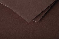 Clairefontaine Pollen UmschläGe Din-Lang Schokoladenbraun 120G/M² 20 StüCk