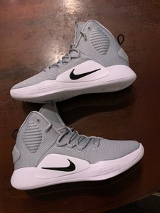 nike hyperdunk 11