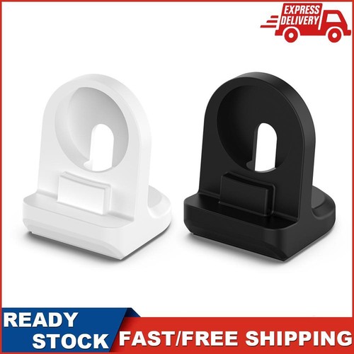 Charger Bracket Portable Replacement Charger Station for Honor Watch GS3/Watch 4