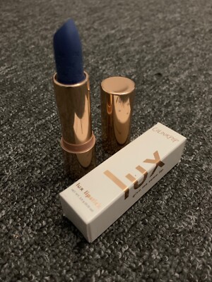 @@ Colourpop Lipstick Lippenstift - Trill Seeker @@