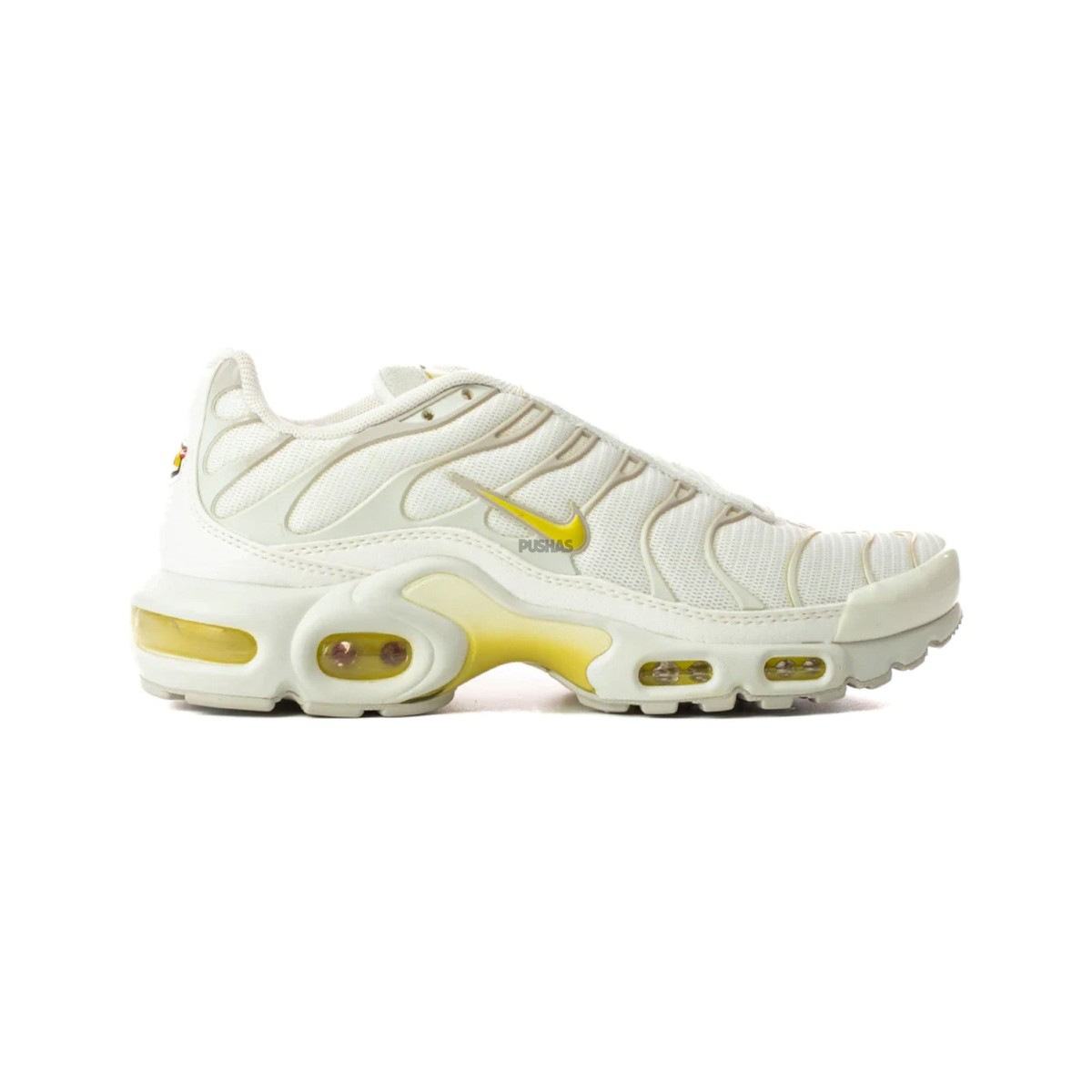 nike tn releases 2021