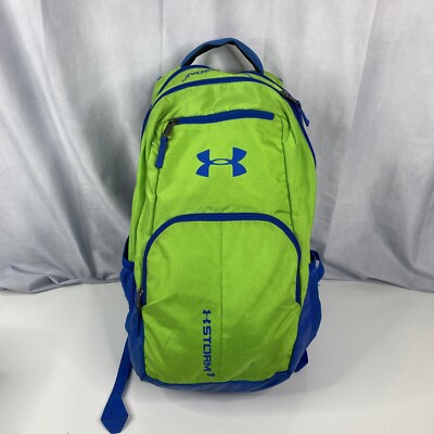 Under Armour Storm Backpack Sports Bag 20