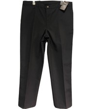 Nomex Industrial Pant 40x30 