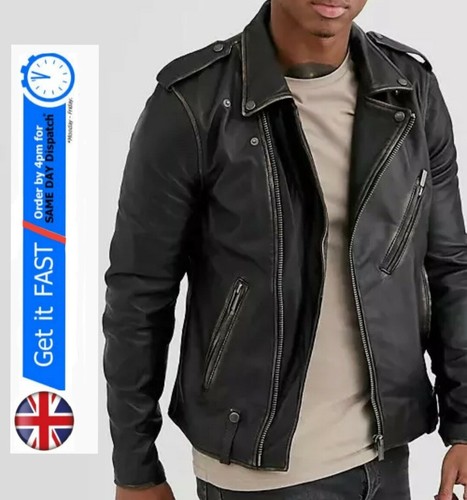 BOLONGARO TREVOR Black Vintage Antique 