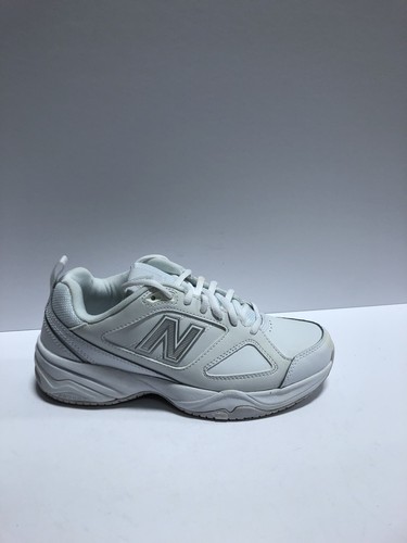 new balance 626v2 near me