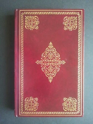 Le calvaire du Docteur Harrison Frank G. Slaughter Editions UNIDE 1994 - Photo 1/4